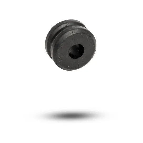 Pedders Rubber Bush (2 Bushes per pack) - 540199