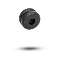 Pedders Rubber Bush (2 Bushes per pack) - 540199