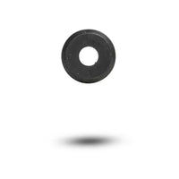 Pedders Rubber Bush (2 Bushes per pack) - 540199