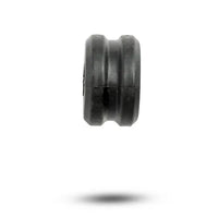 Pedders Rubber Bush (2 Bushes per pack) - 540199