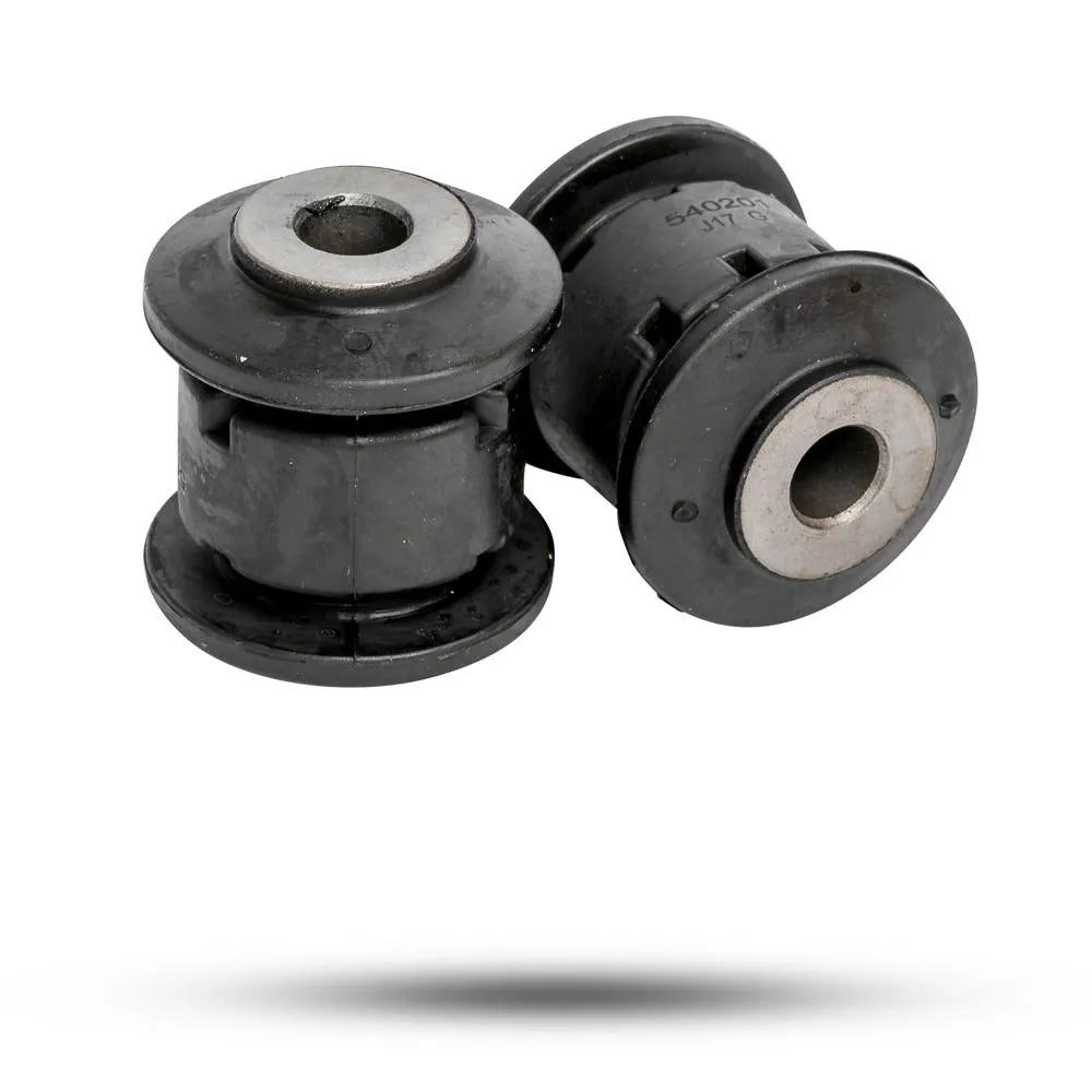 Pedders Rubber Bush (2 Bushes Per Pack) - 540201