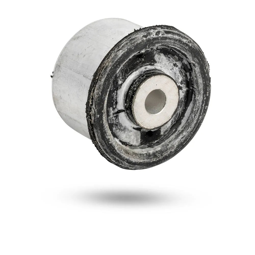 Pedders Rubber Bush (2 Bushes Per Pack) - 540202