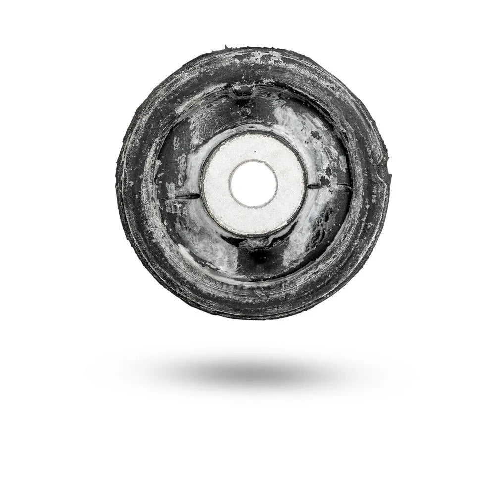 Pedders Rubber Bush (2 Bushes Per Pack) - 540202