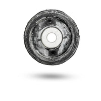 Pedders Rubber Bush (2 Bushes Per Pack) - 540202