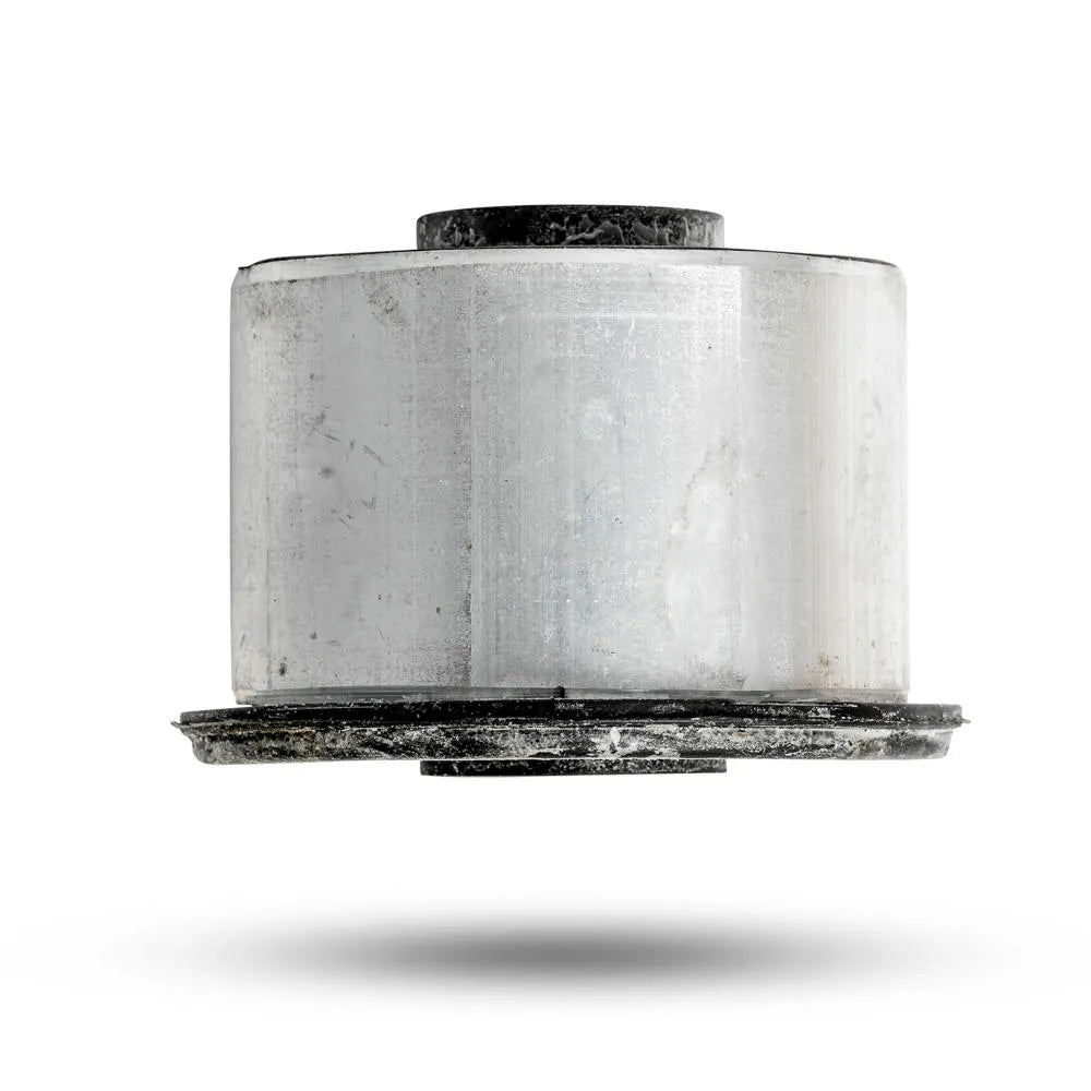 Pedders Rubber Bush (2 Bushes Per Pack) - 540202