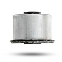 Pedders Rubber Bush (2 Bushes Per Pack) - 540202