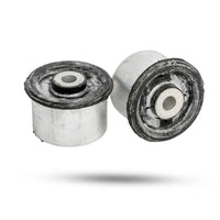 Pedders Rubber Bush (2 Bushes Per Pack) - 540202