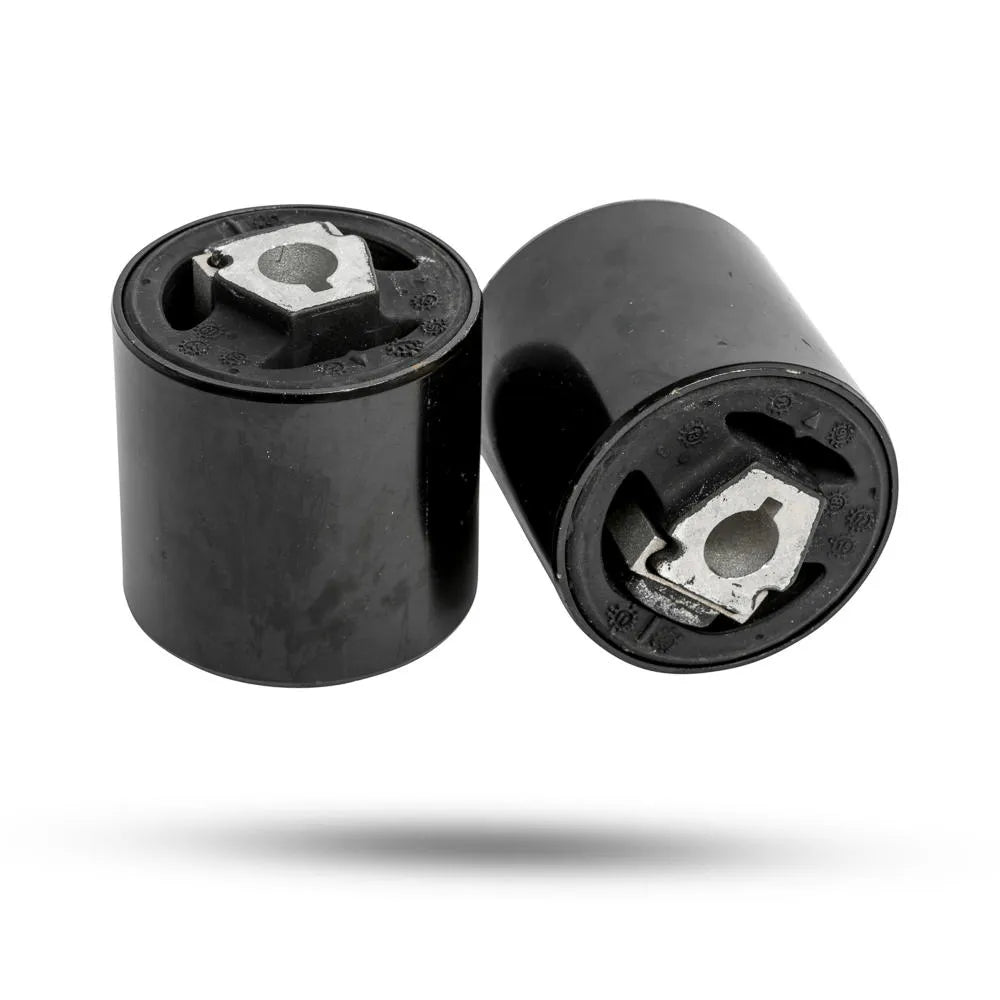 Pedders Rubber Bush (2 Bushes Per Pack) - 540203