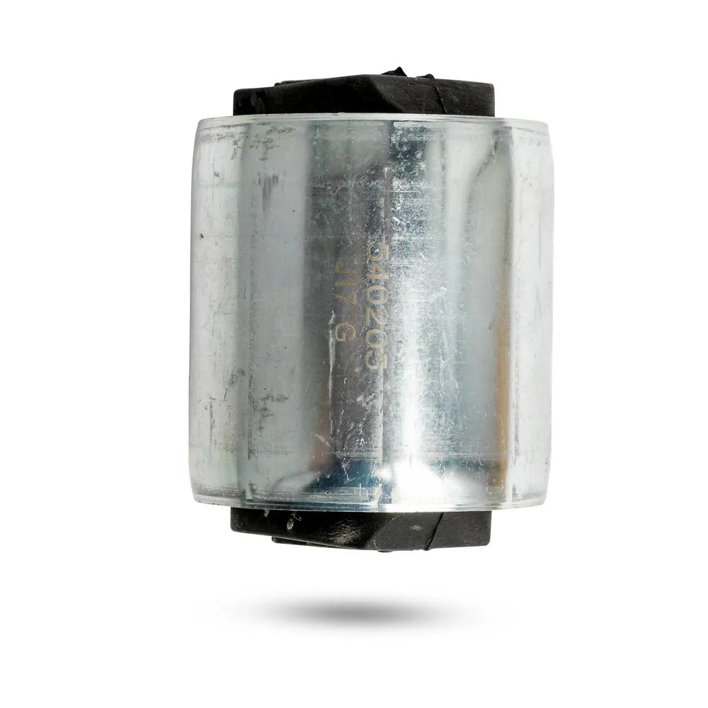 Pedders Rubber Bush (2 Bushes Per Pack) - 540205