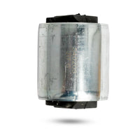 Pedders Rubber Bush (2 Bushes Per Pack) - 540205