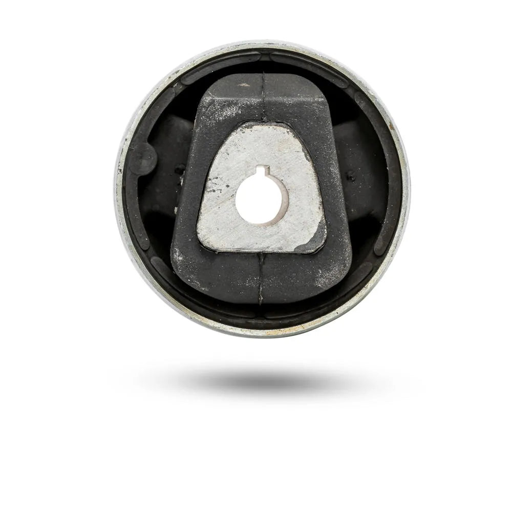 Pedders Rubber Bush (2 Bushes Per Pack) - 540205