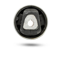 Pedders Rubber Bush (2 Bushes Per Pack) - 540205