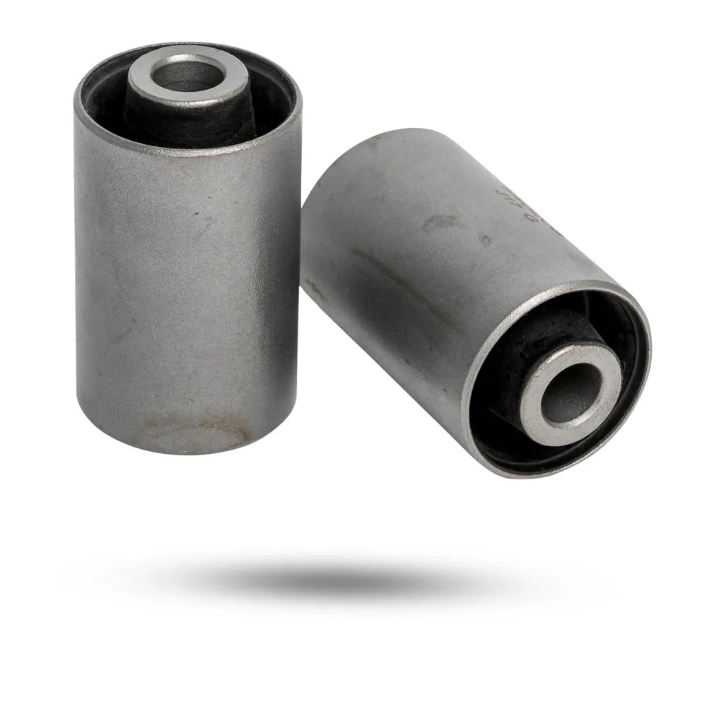 Pedders Rubber Bush (2 Bushes Per Pack) - 540208