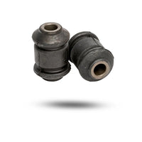 Pedders Rubber Bush (2 Bushes Per Pack) - 540211