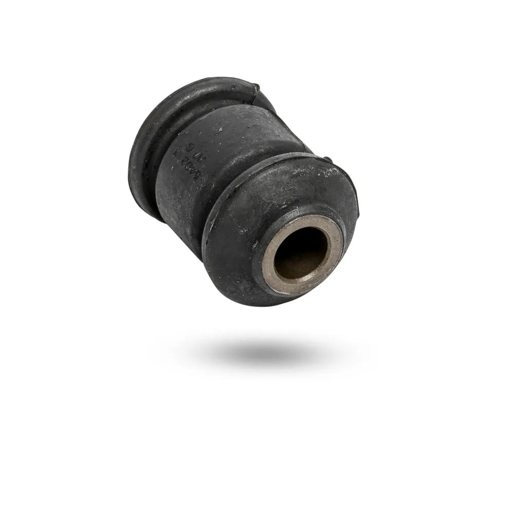 Pedders Rubber Bush (2 Bushes Per Pack) - 540211