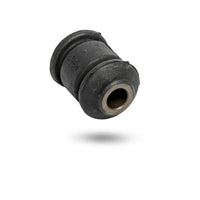Pedders Rubber Bush (2 Bushes Per Pack) - 540211