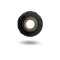 Pedders Rubber Bush (2 Bushes Per Pack) - 540211