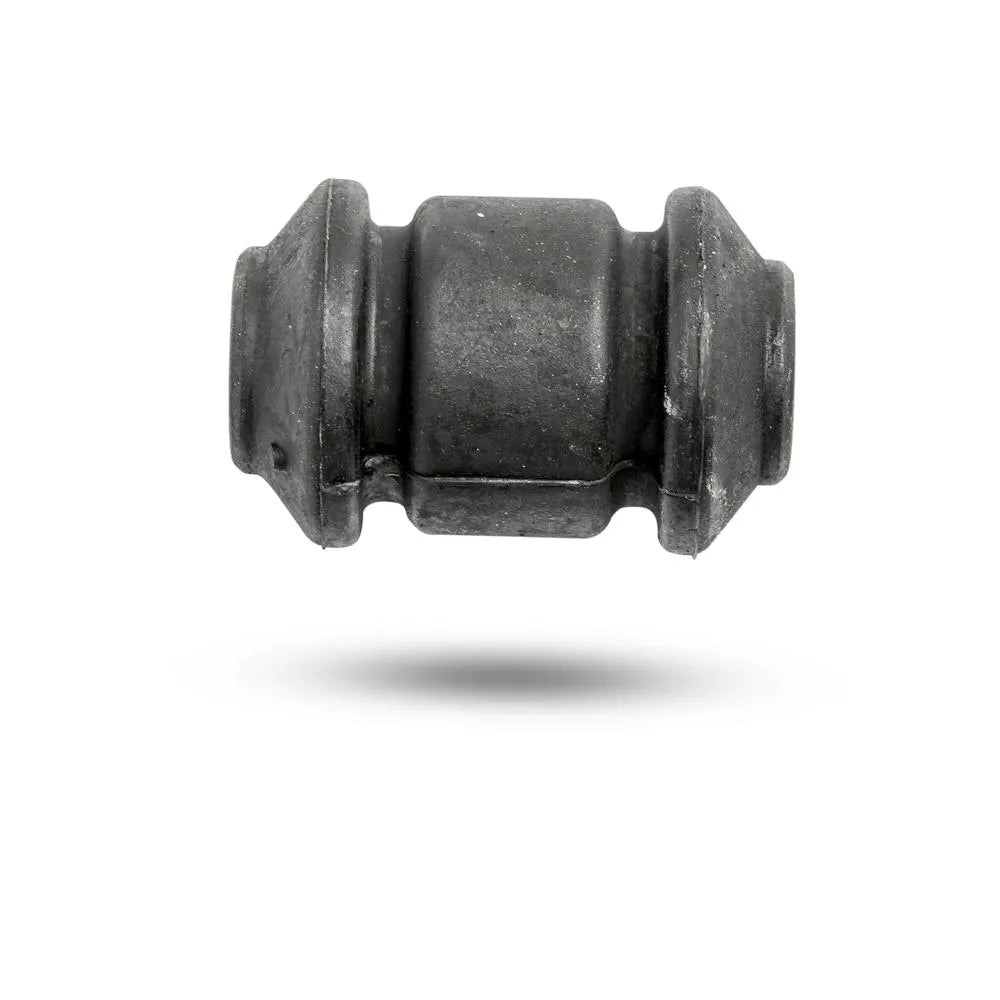 Pedders Rubber Bush (2 Bushes Per Pack) - 540211