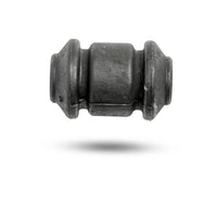 Pedders Rubber Bush (2 Bushes Per Pack) - 540211