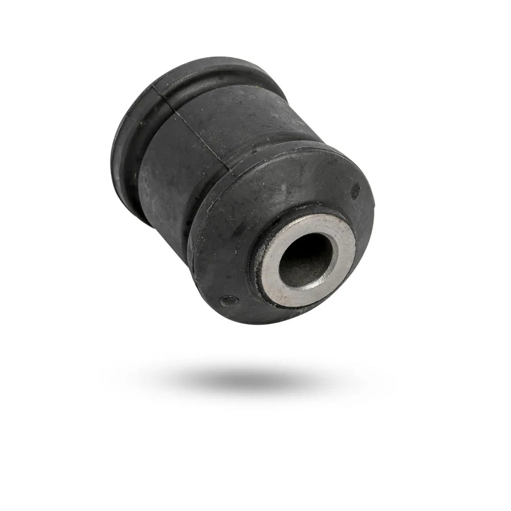 Pedders Rubber Bush (2 Bushes Per Pack) - 540214