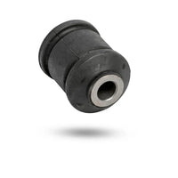 Pedders Rubber Bush (2 Bushes Per Pack) - 540214
