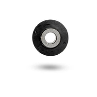 Pedders Rubber Bush (2 Bushes Per Pack) - 540214