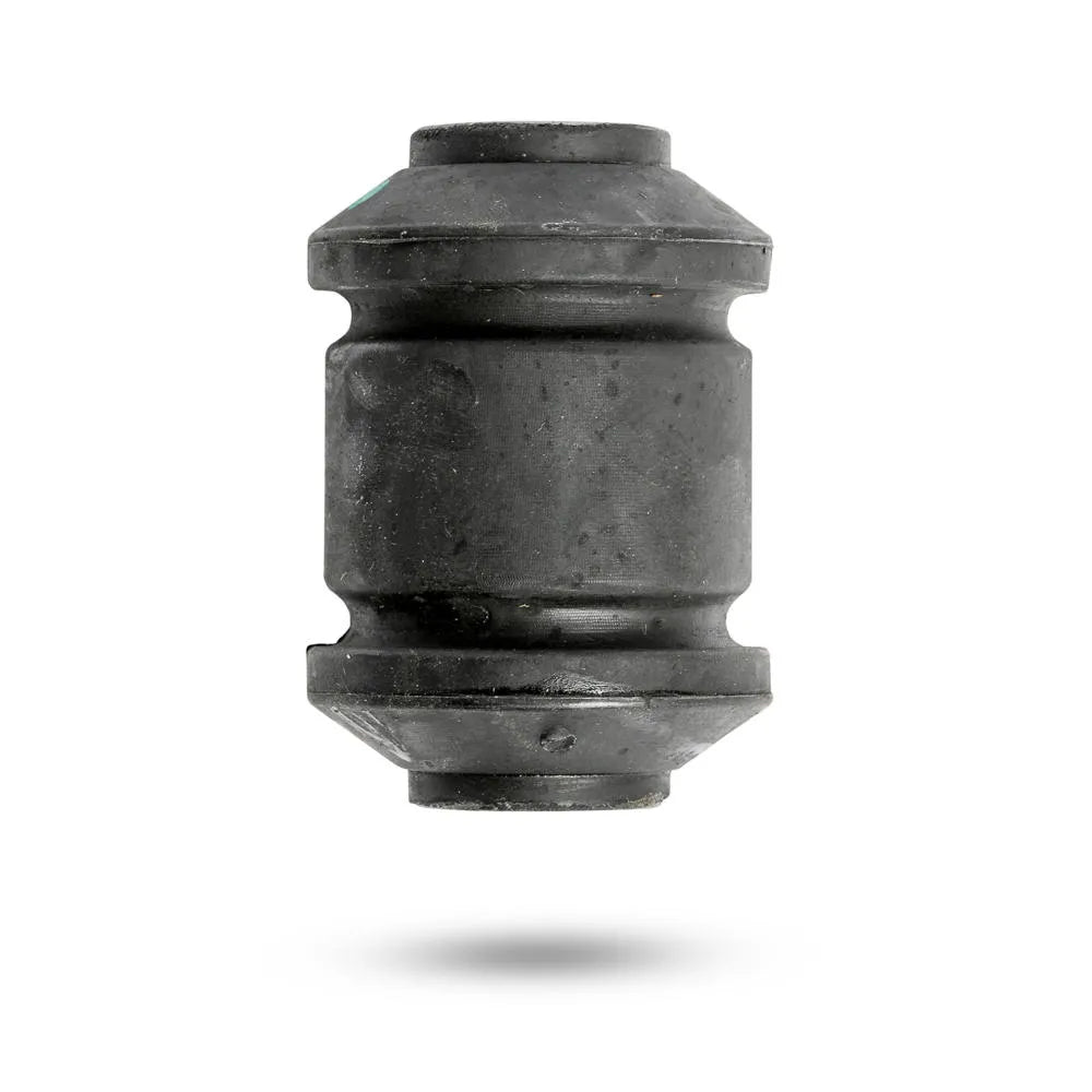 Pedders Rubber Bush (2 Bushes Per Pack) - 540214
