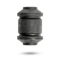 Pedders Rubber Bush (2 Bushes Per Pack) - 540214