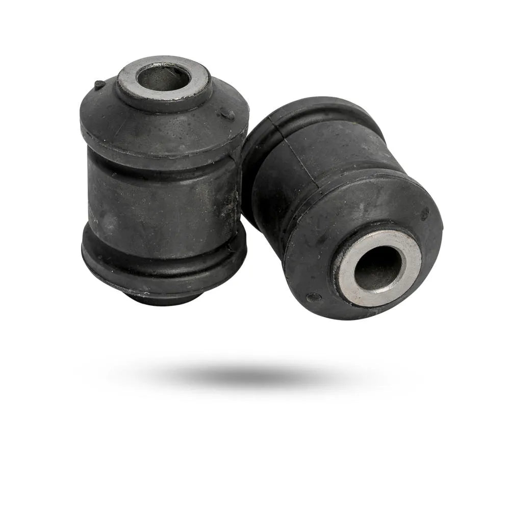 Pedders Rubber Bush (2 Bushes Per Pack) - 540214