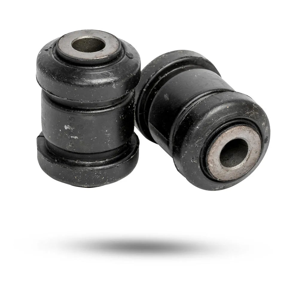 Pedders Rubber Bush (2 Bushes Per Pack) - 540215