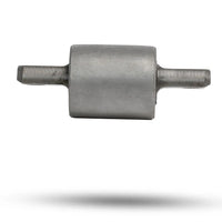 Pedders Rubber Bush (2 Bushes Per Pack) - 540216