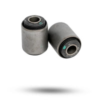 Pedders Rubber Bush (2 Bushes Per Pack) - 540217