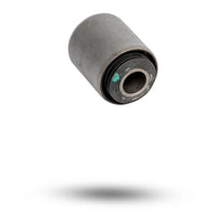 Pedders Rubber Bush (2 Bushes Per Pack) - 540217