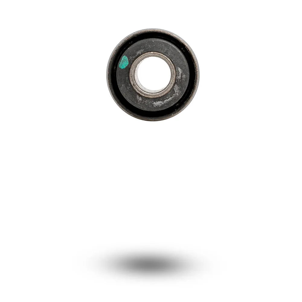Pedders Rubber Bush (2 Bushes Per Pack) - 540217