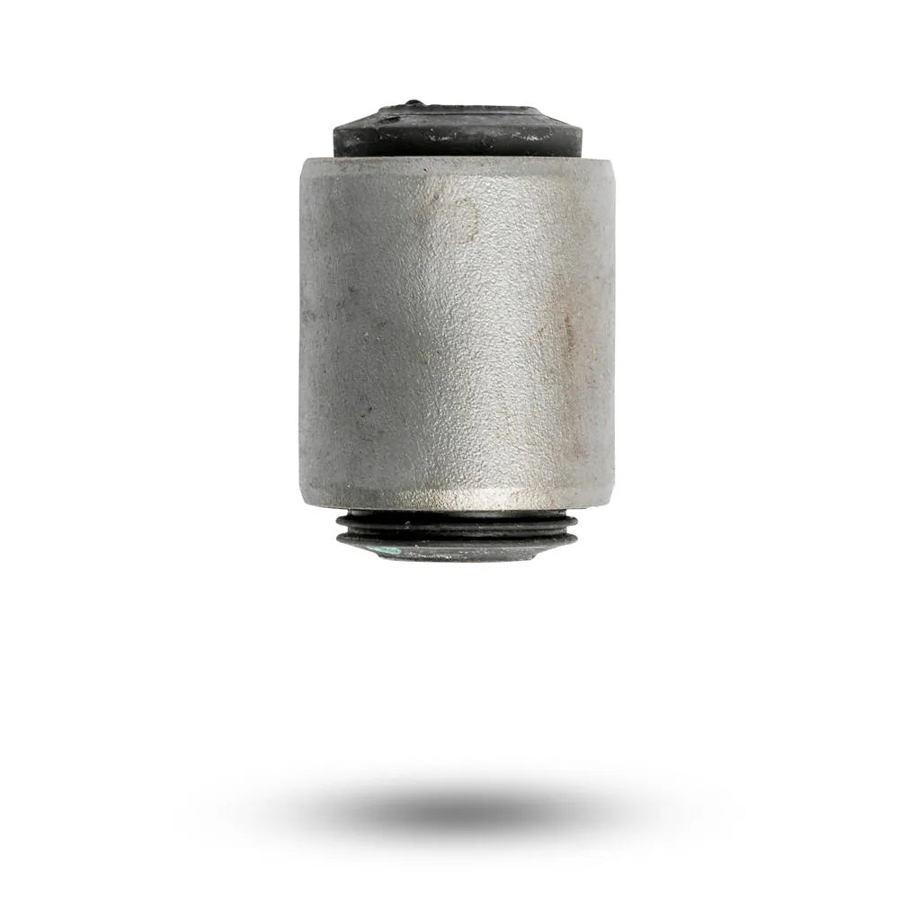 Pedders Rubber Bush (2 Bushes Per Pack) - 540217
