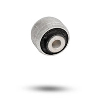 Pedders Rubber Bush (2 Bushes Per Pack) - 540218