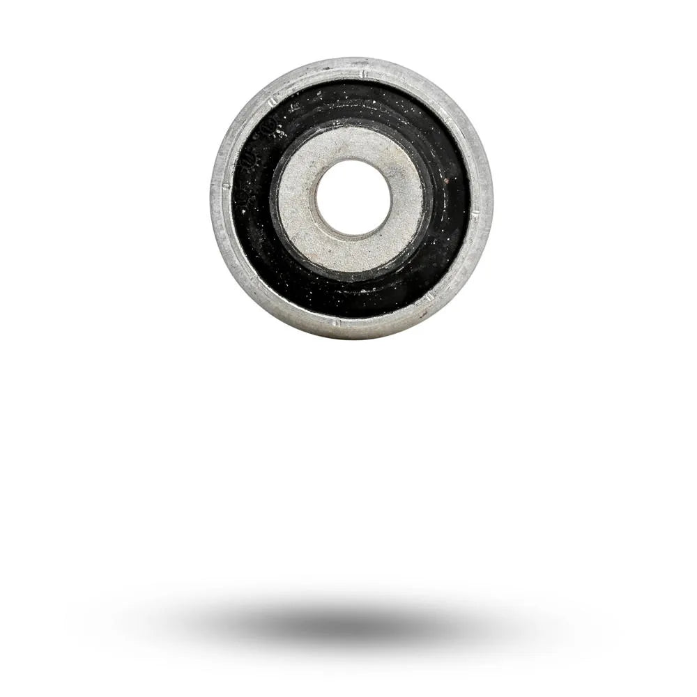 Pedders Rubber Bush (2 Bushes Per Pack) - 540218
