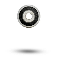 Pedders Rubber Bush (2 Bushes Per Pack) - 540218