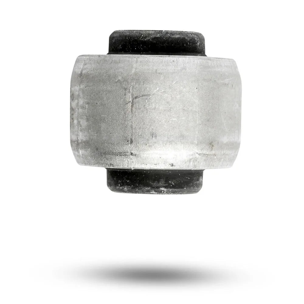 Pedders Rubber Bush (2 Bushes Per Pack) - 540218