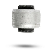 Pedders Rubber Bush (2 Bushes Per Pack) - 540218