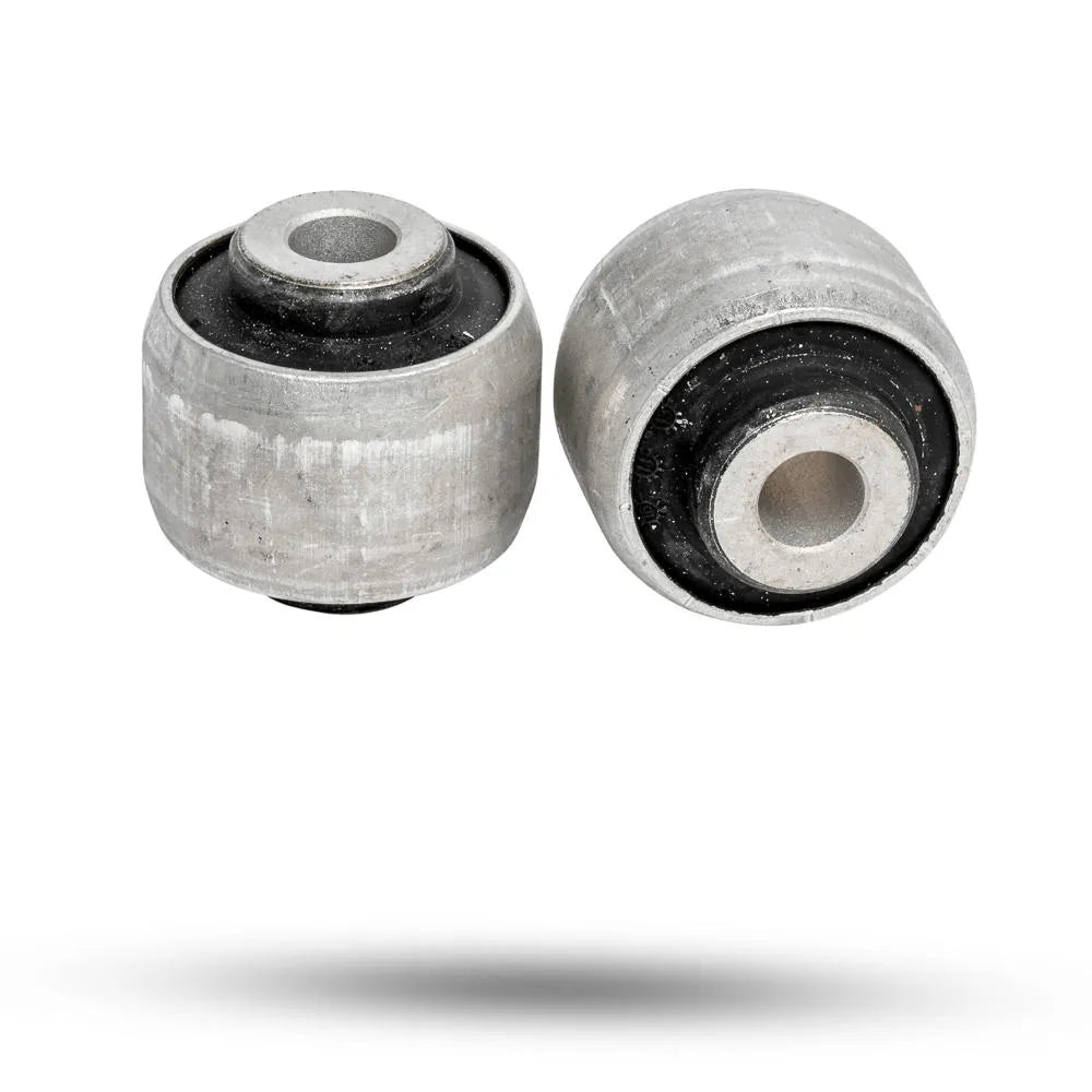 Pedders Rubber Bush (2 Bushes Per Pack) - 540218