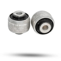 Pedders Rubber Bush (2 Bushes Per Pack) - 540218