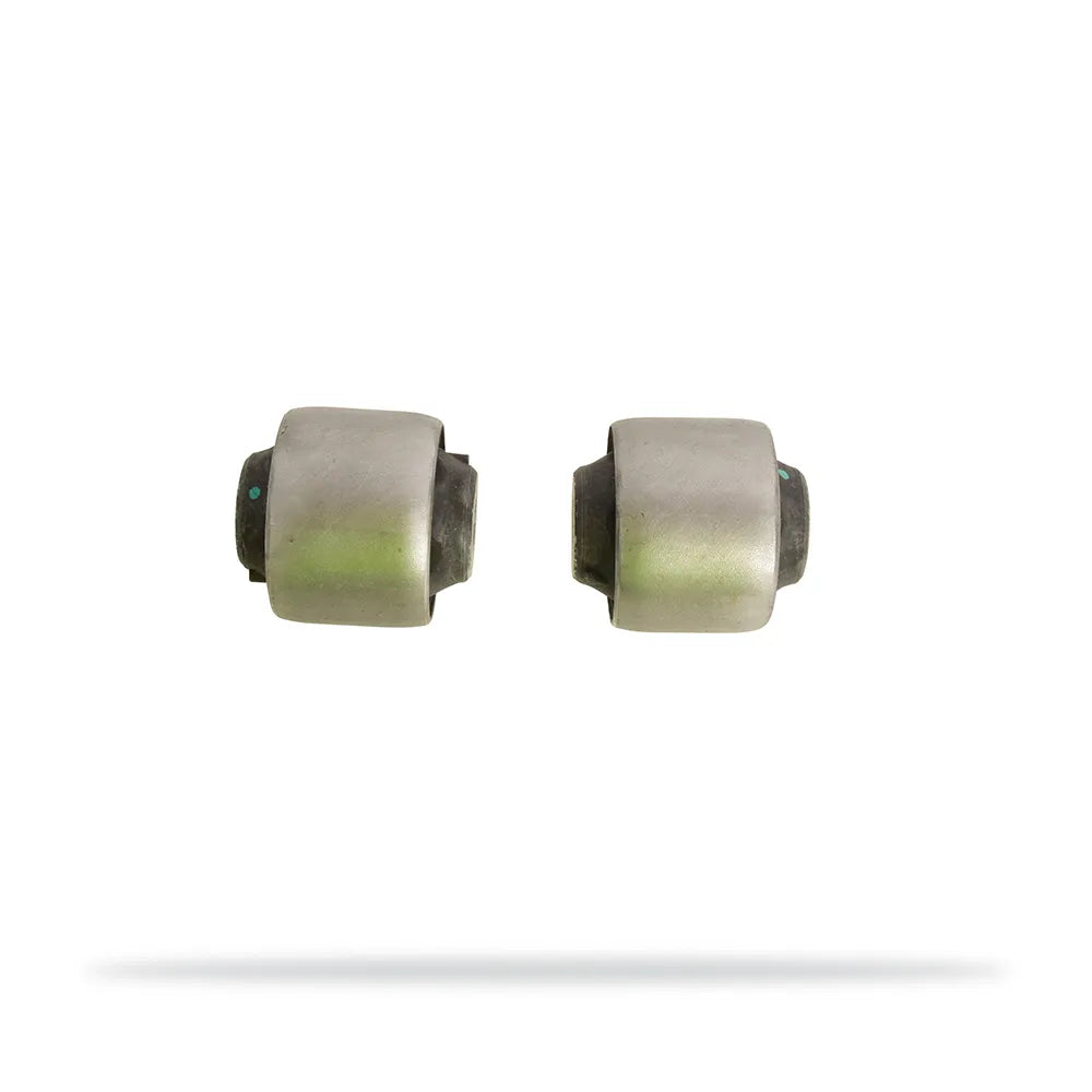 Pedders Urethane Lower Control Arm Front Bush (2 PKT) - 540239