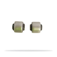 Pedders Urethane Lower Control Arm Front Bush (2 PKT) - 540239