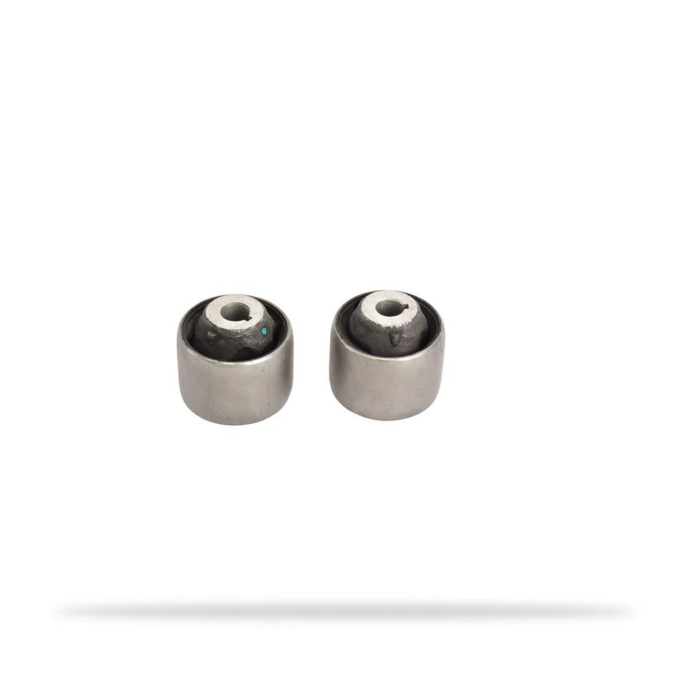 Pedders Urethane Lower Control Arm Front Bush (2 PKT) - 540239