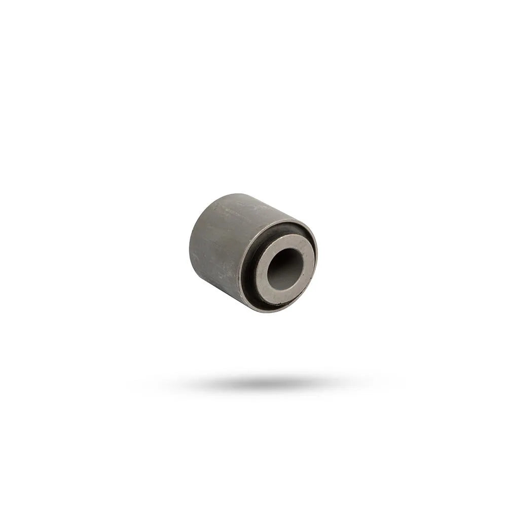 Pedders Rubber Bush - 540251