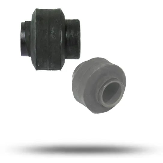 Pedders Rubber Bush Shock - 540259