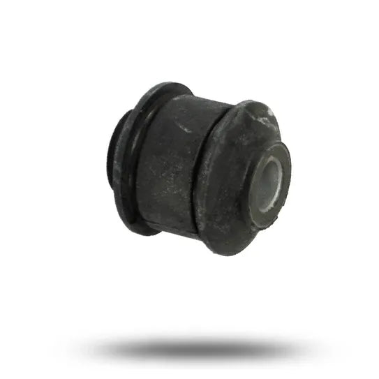 Pedders Rubber Bush Shock - 540260