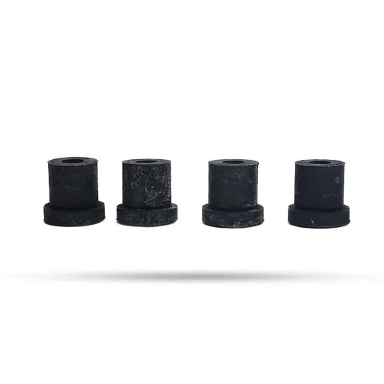 Pedders Rubber Bush - Kit - 540264