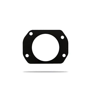 Caster Shim - 5402